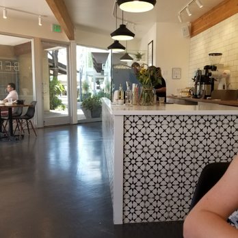 Berdena's - Coffee & Tea Near Me - Scottsdale, Arizona Berdena's - Coffee & Tea Near Me - Scottsdale, Arizona