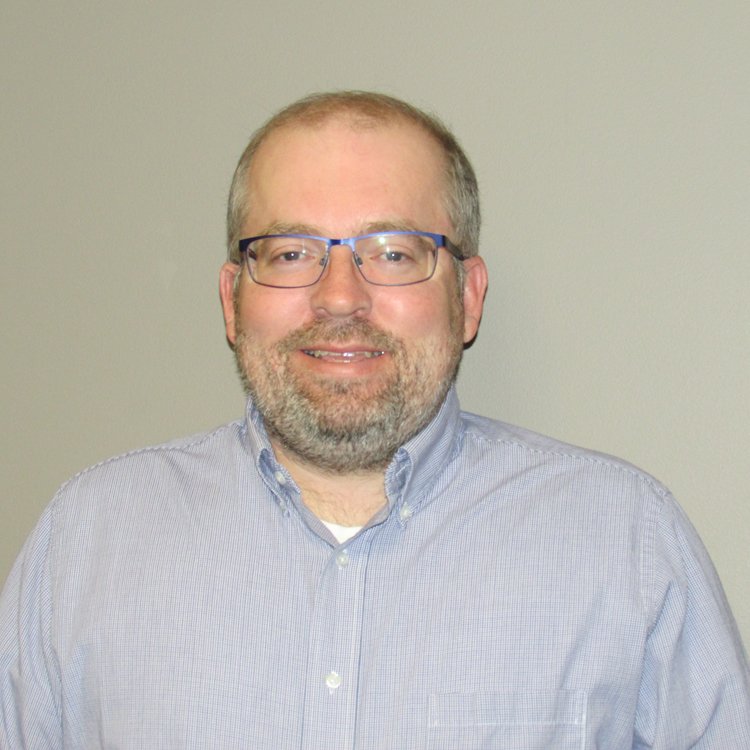 WATSON CPA Updated October 2024 11590 N Meridian St, Carmel