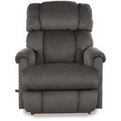 Woods Furniture Gallery - Lazboy Pinnacle Recliner