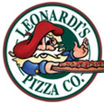 Leonardi's Pizza - Located inside select WinCo Foods locations. - Pizza Near Me - Puyallup, Washington Leonardi's Pizza - Located inside select WinCo Foods locations. - Pizza Near Me - Puyallup, Washington