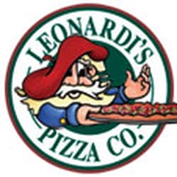 Leonardi's Pizza - Located inside select WinCo Foods locations.