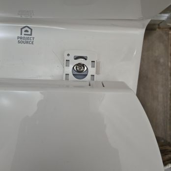 JP Handyman Service - Handyman Near Me JP Handyman Service - Handyman Near Me