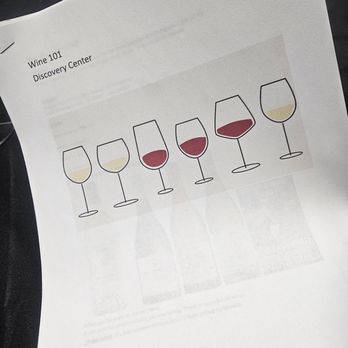 Discovery Center - Wine 101 Class - Adult Education Near Me - Chicago, Illinois Discovery Center - Wine 101 Class - Adult Education Near Me - Chicago, Illinois