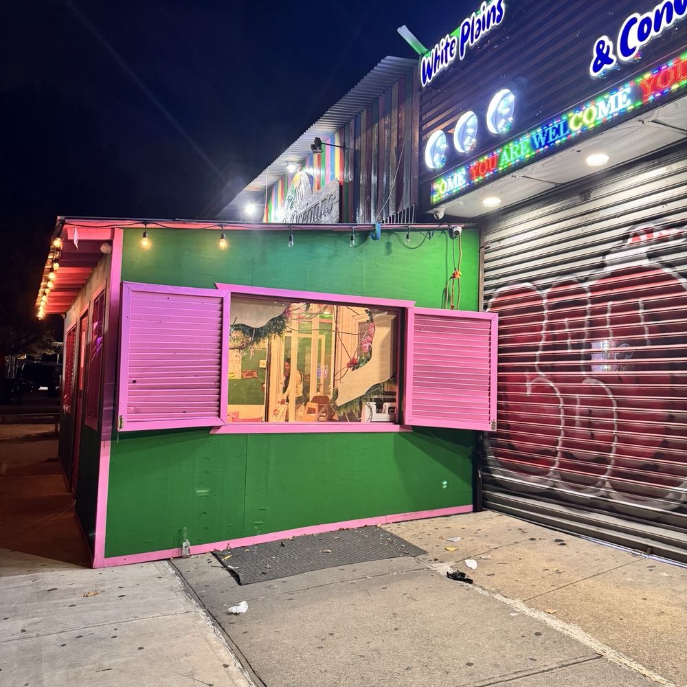 Ajo & Oregano - Dominican Near Me - Bronx, New York Ajo & Oregano - Dominican Near Me - Bronx, New York