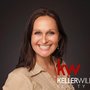 Photo of Jennifer Zunino