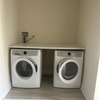 518 Maids - Washer/Dryer Cleaning - Home Cleaning Near Me 518 Maids - Washer/Dryer Cleaning - Home Cleaning Near Me