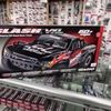 Ultimate Hobbies gift card