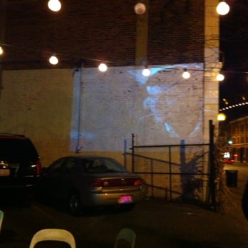 Mikey's Late Night Slice - Animal House projected as I eat? YES. - Pizza Near Me - Columbus, Ohio Mikey's Late Night Slice - Animal House projected as I eat? YES. - Pizza Near Me - Columbus, Ohio