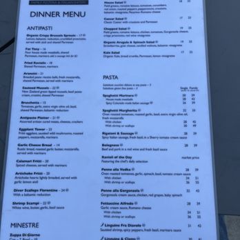 Sauce on the Creek - Menu Summer 2025 - Pizza Near Me - Avon, Colorado Sauce on the Creek - Menu Summer 2025 - Pizza Near Me - Avon, Colorado