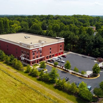 ezStorage - Self Storage Near Me - Edgewater, Maryland