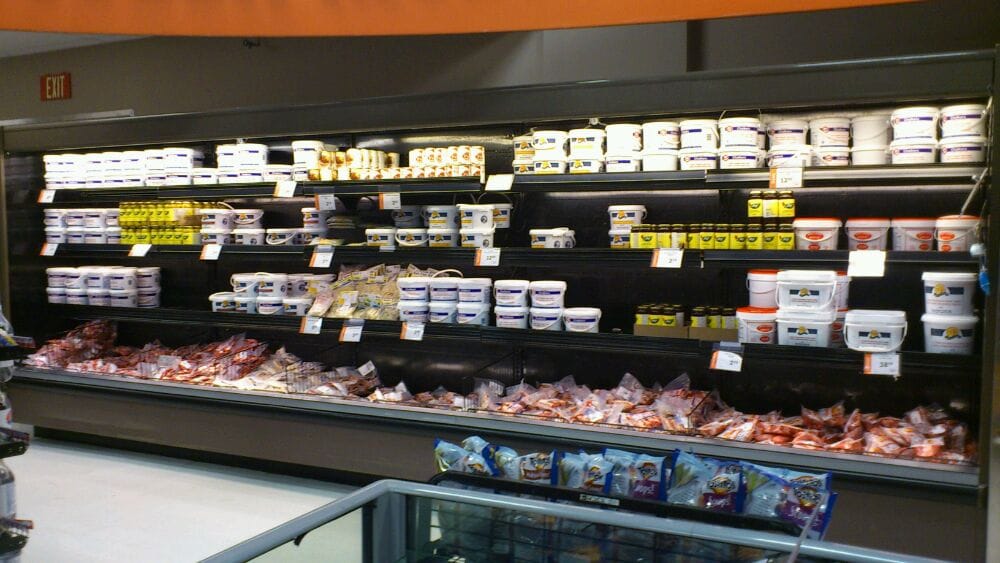 SOBEYS Updated August 2024 272 Torbay Road, Saint John's