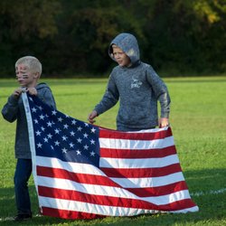 Baldwinsville Christian Academy - Lil' Paws Preschool, K-12 and Homeschool Extension Classes