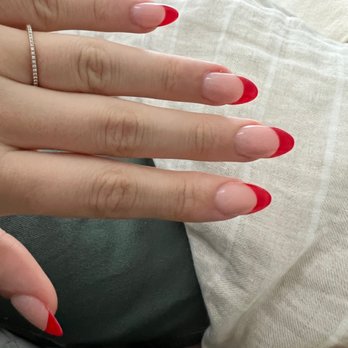 Esta Nail Spa - Nail Salons Near Me - Menifee, California Esta Nail Spa - Nail Salons Near Me - Menifee, California