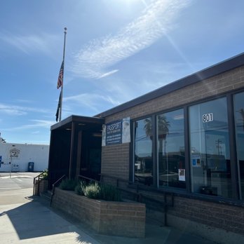US Post Office - Post Offices Near Me - Williams, California US Post Office - Post Offices Near Me - Williams, California