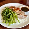 Long Beach Thai Restaurant gift card