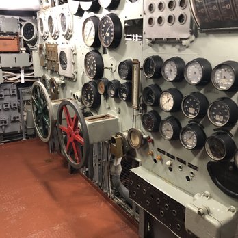 USS Yorktown - Museums Near Me - Mount Pleasant, South Carolina USS Yorktown - Museums Near Me - Mount Pleasant, South Carolina