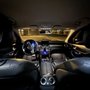 Photo of Mynt Mobile Detailing