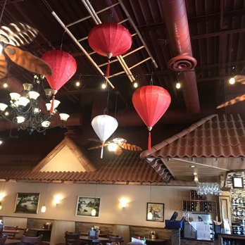 Pho 79 - Inside - Vietnamese Near Me - Virginia Beach, Virginia Pho 79 - Inside - Vietnamese Near Me - Virginia Beach, Virginia