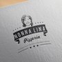 Photo of Nonna Lina Pizzeria