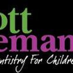 Scott Freeman DMD - untitled