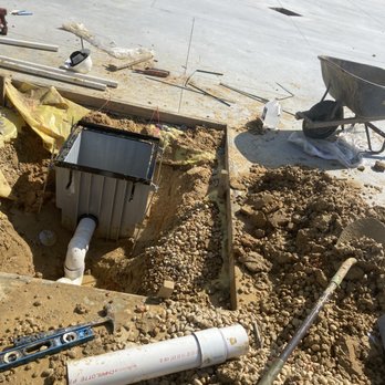 Moore Plumbing - Plumbing Near Me
