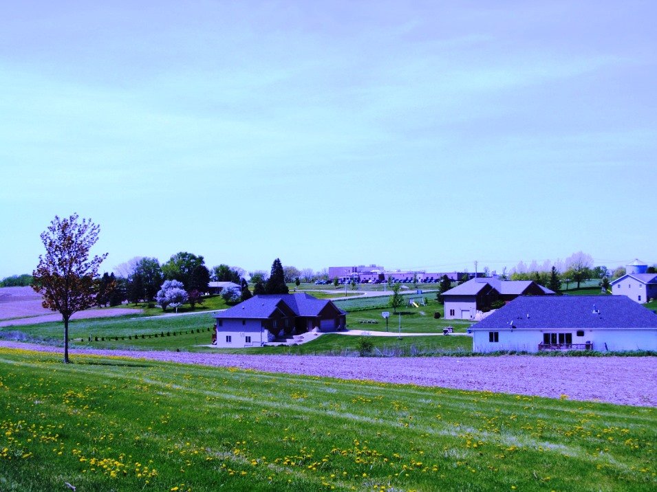 AMERICAN REALTY OF DUBUQUE Updated June 2024 Request Information