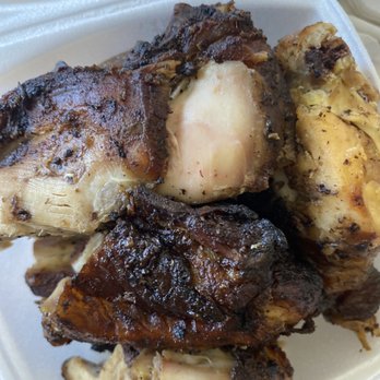 PT Just Jerk - Caribbean Near Me - Irvington, New Jersey PT Just Jerk - Caribbean Near Me - Irvington, New Jersey