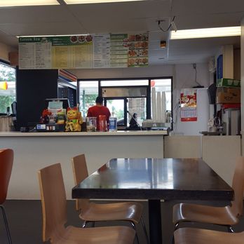 Green Tea - They offer indoor dining as well as the drive-thru and parking places to eat in your car. - Chinese Near Me - Green Bay, Wisconsin Green Tea - They offer indoor dining as well as the drive-thru and parking places to eat in your car. - Chinese Near Me - Green Bay, Wisconsin