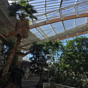 Center Parcs - Vacation Rentals Near Me