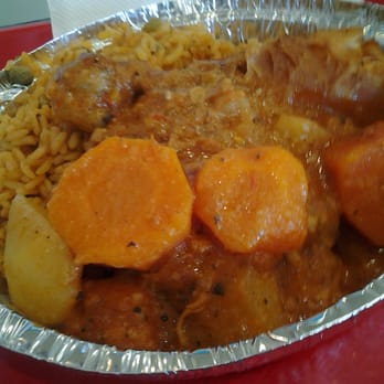 The Latin Pig Cuban Restaurant - Pollo guisado!! Yum - Cuban Near Me - Plano, Texas The Latin Pig Cuban Restaurant - Pollo guisado!! Yum - Cuban Near Me - Plano, Texas