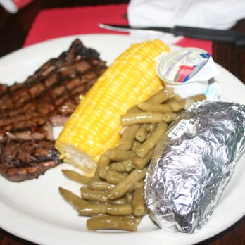 Arnold's - STEAK DINNER - Venues & Event Spaces Near Me - Saint Augustine, Florida Arnold's - STEAK DINNER - Venues & Event Spaces Near Me - Saint Augustine, Florida