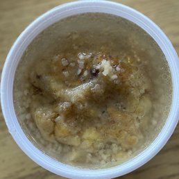 Mofongo