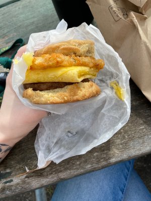 Black Radish Bodega by null