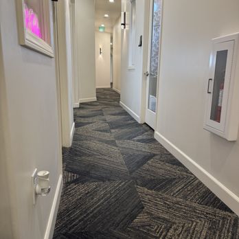 Phenix Salon Suite - Hair Salons Near Me - Northridge, California Phenix Salon Suite - Hair Salons Near Me - Northridge, California