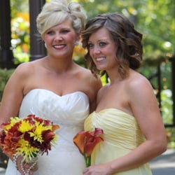 Glow Tan and Boutique - Norvell Airbrush