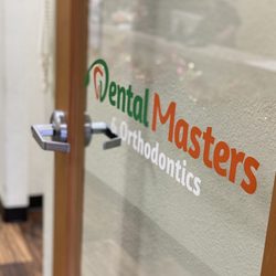 Dental Masters