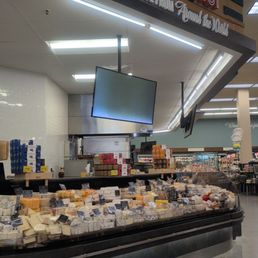cheese cheese