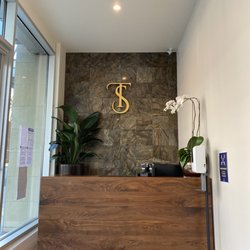 Thy Spa San Francisco
