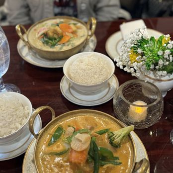 Thai Villa Cuisine - Thai Near Me - Fishers, Indiana Thai Villa Cuisine - Thai Near Me - Fishers, Indiana