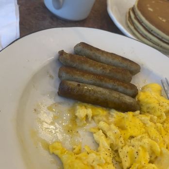 The Original Pancake House - Sunrise Feature - Breakfast & Brunch Near Me - Indianapolis, Indiana The Original Pancake House - Sunrise Feature - Breakfast & Brunch Near Me - Indianapolis, Indiana
