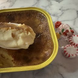 Flan Flan