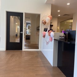 Dream Pediatric Dentistry and Orthodontics - Lobby