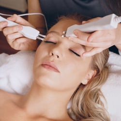 Iva's Skin Care