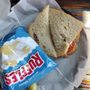 Sutton's Deli
