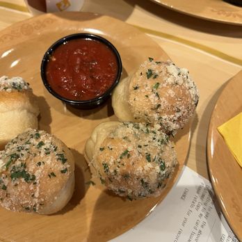 Toadstool Cafe - Cafes Near Me - Universal City, California Toadstool Cafe - Cafes Near Me - Universal City, California