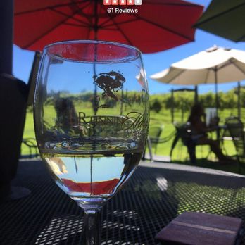 Running Hare Vineyard - Wineries Near Me - Prince Frederick, Maryland Running Hare Vineyard - Wineries Near Me - Prince Frederick, Maryland