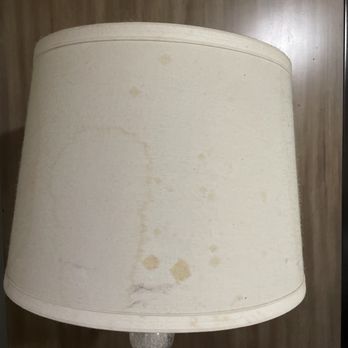 Bedford Motel - The lampshade: - Hotels Near Me - Bedford, Massachusetts Bedford Motel - The lampshade: - Hotels Near Me - Bedford, Massachusetts