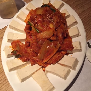 Sa Rang Bang - Korean Near Me - Sacramento, California Sa Rang Bang - Korean Near Me - Sacramento, California