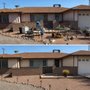 A & D Quality Painting and Roofing