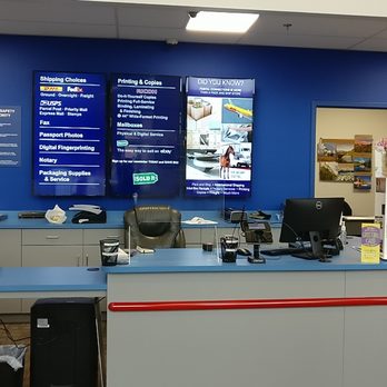 Postal Connections-Puyallup - Welcome to our service counter. - Printing Services Near Me - Puyallup, Washington Postal Connections-Puyallup - Welcome to our service counter. - Printing Services Near Me - Puyallup, Washington